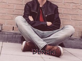 Denski