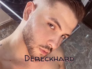 Dereckhard