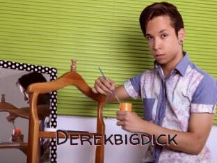 Derekbigdick