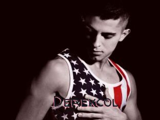 Derekcol
