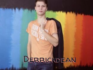 Derrickdean