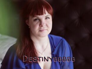 Destinybbbbb