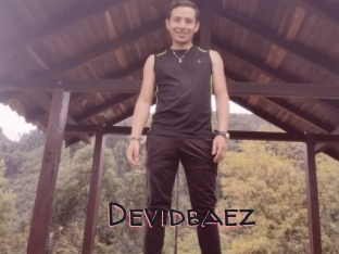 Devidbaez