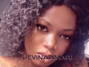 Devinaamari