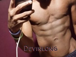 Devin_long