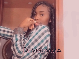 Devisemma