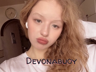 Devonabuoy