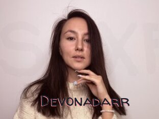 Devonadarr