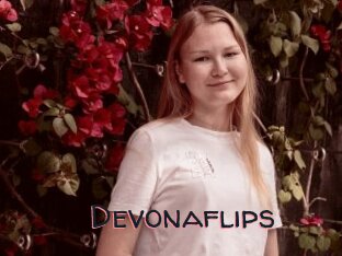 Devonaflips