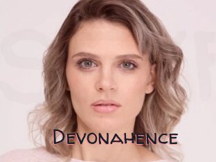 Devonahence