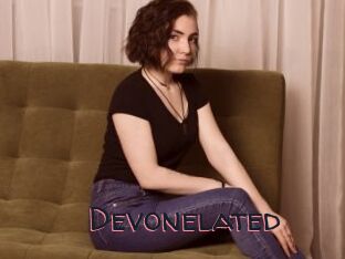 Devonelated