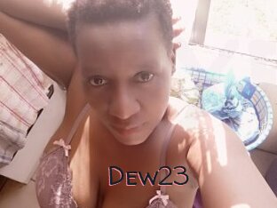 Dew23