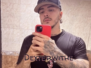 Dexterwithe