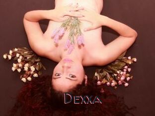 Dexxa