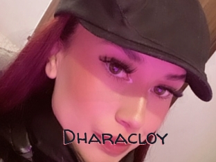 Dharacloy