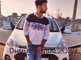 Dhruvbansal2039