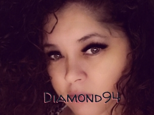 Diamond94