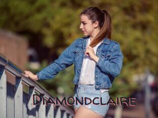 Diamondclaire