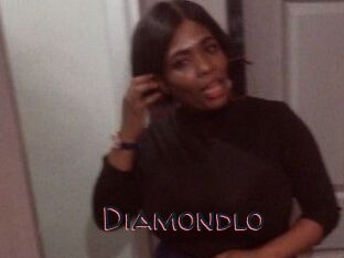 Diamondlo