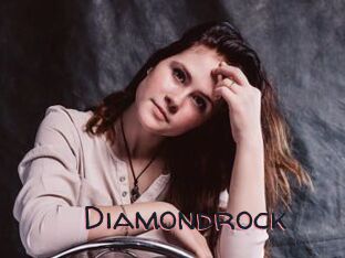 Diamondrock