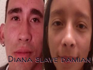 Diana_slave_damian