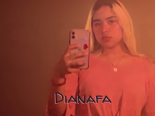 Dianafa
