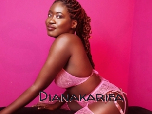 Dianakarifa