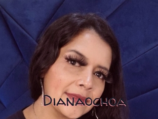 Dianaochoa