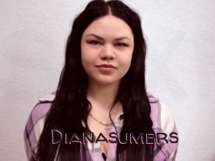 Dianasumers