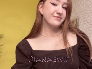 Dianaswif