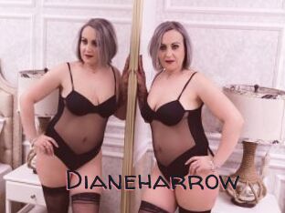 Dianeharrow