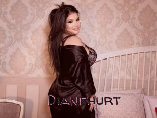 Dianehurt
