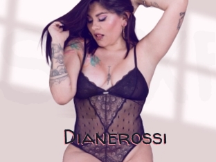 Dianerossi