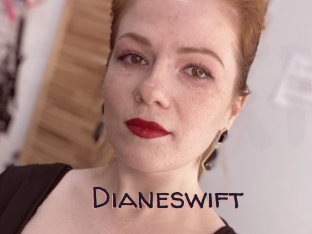 Dianeswift