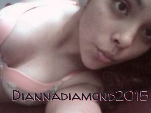 Diannadiamond2015