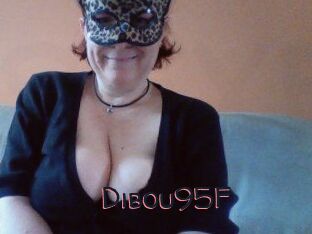Dibou95F