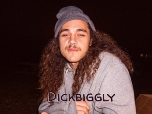 Dickbiggly