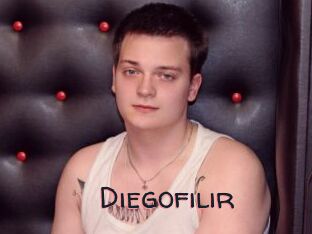 Diegofilir