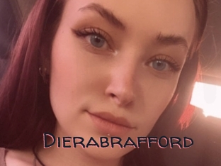 Dierabrafford