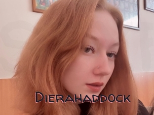 Dierahaddock