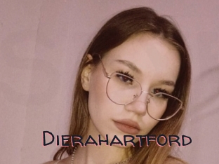 Dierahartford
