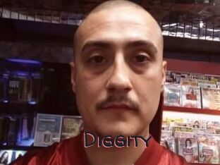 Diggity_