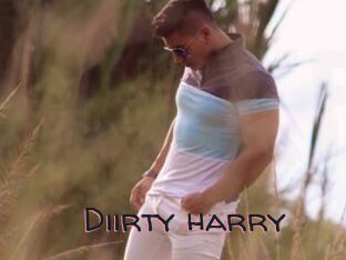 Diirty_harry