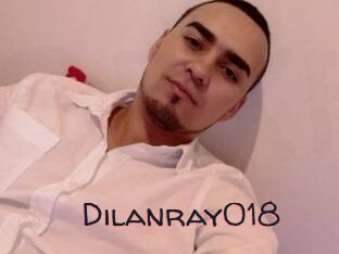 Dilanray018