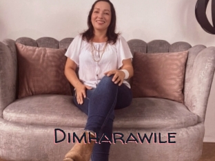 Dimharawile