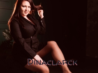 Dinaclarck