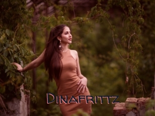 Dinafrittz