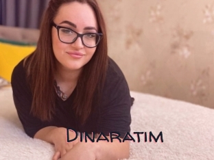 Dinaratim