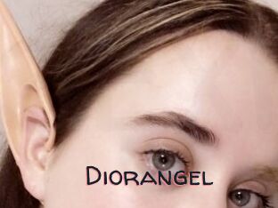 Diorangel