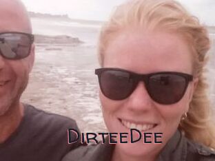 DirteeDee